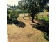 28 Owen Street, Dalby QLD 4405