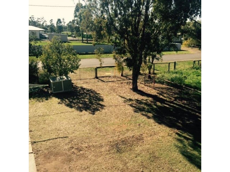 28 Owen Street, Dalby QLD 4405