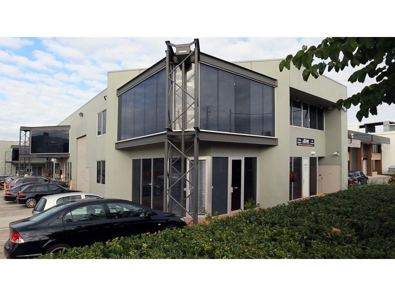 3/31 Thompson Street, Bowen Hills QLD 4006