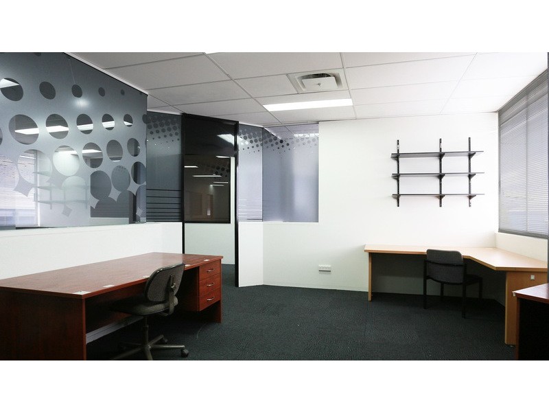 3/31 Thompson Street, Bowen Hills QLD 4006