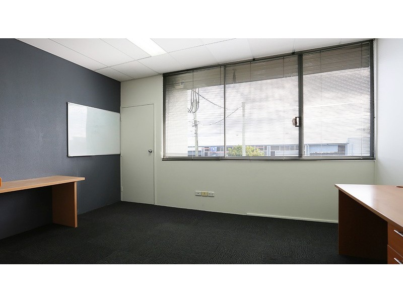 3/31 Thompson Street, Bowen Hills QLD 4006