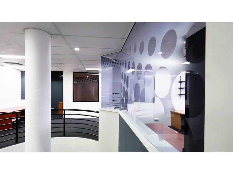 3/31 Thompson Street, Bowen Hills QLD 4006