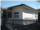 146 Matthew Flinders Drive, Yeppoon QLD 4703