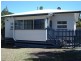 146 Matthew Flinders Drive, Yeppoon QLD 4703