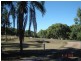 146 Matthew Flinders Drive, Yeppoon QLD 4703