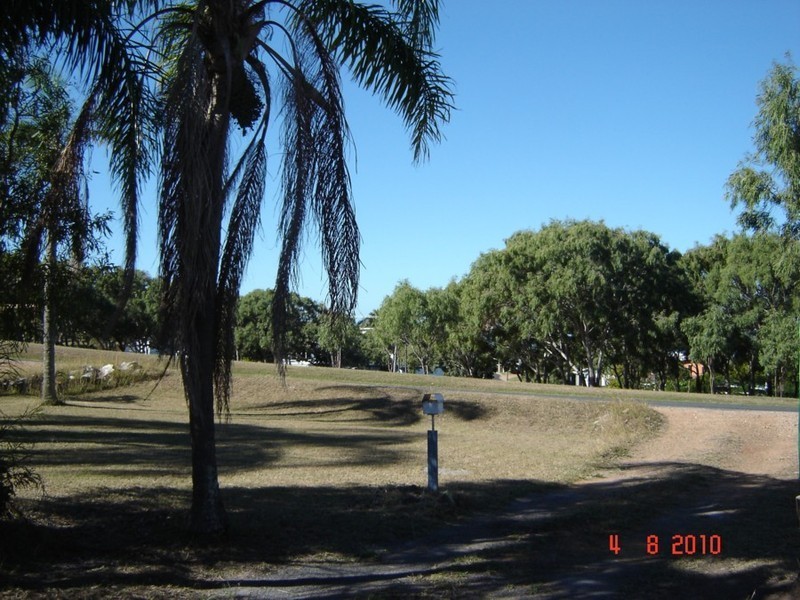 146 Matthew Flinders Drive, Yeppoon QLD 4703