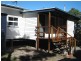146 Matthew Flinders Drive, Yeppoon QLD 4703