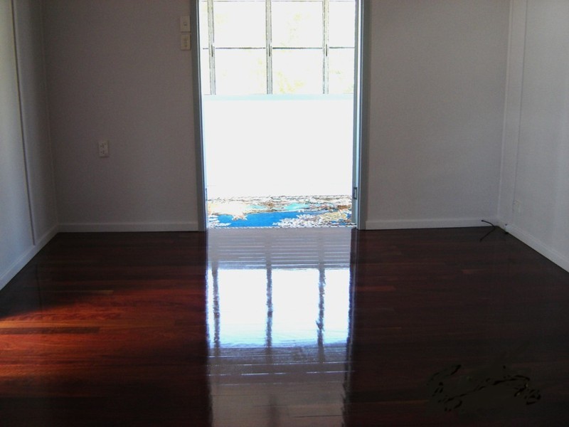 146 Matthew Flinders Drive, Yeppoon QLD 4703
