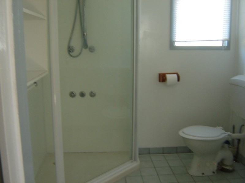 146 Matthew Flinders Drive, Yeppoon QLD 4703