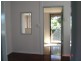 146 Matthew Flinders Drive, Yeppoon QLD 4703