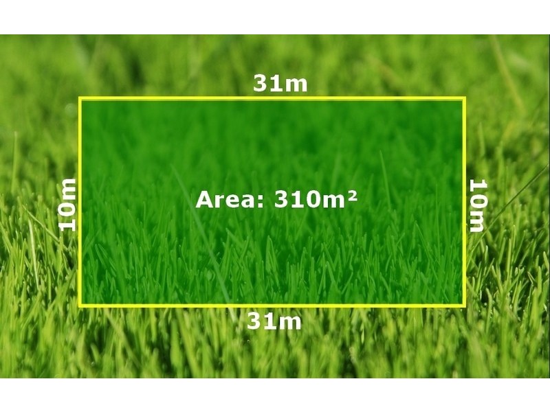 LOT 7 Steinbeck Street, Greenvale VIC 3059