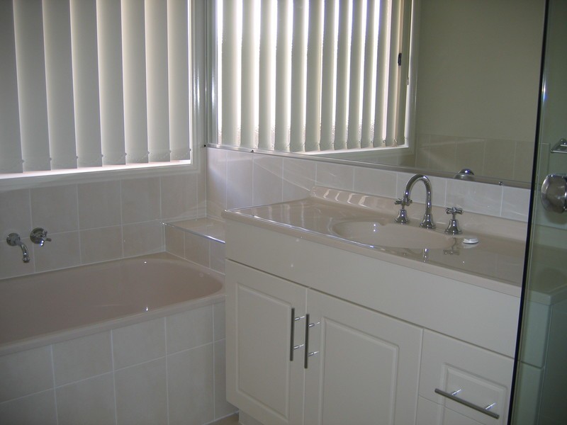 25 Rushcutter Ave, Oxenford QLD 4210