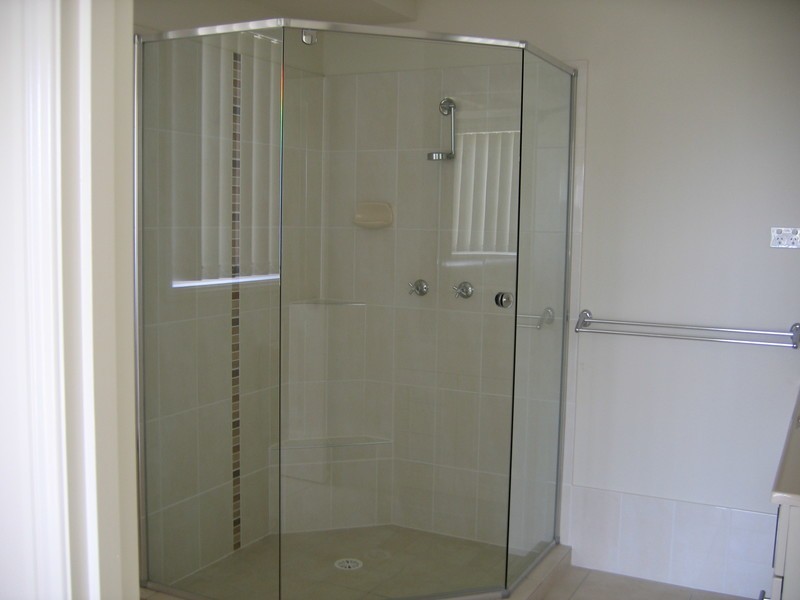 25 Rushcutter Ave, Oxenford QLD 4210