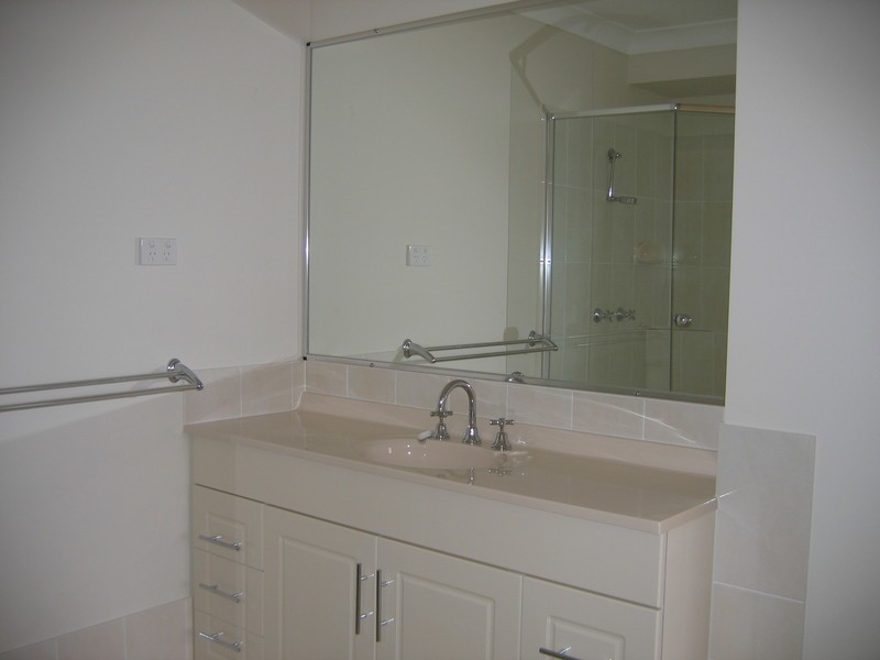 25 Rushcutter Ave, Oxenford QLD 4210