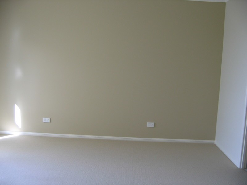 25 Rushcutter Ave, Oxenford QLD 4210