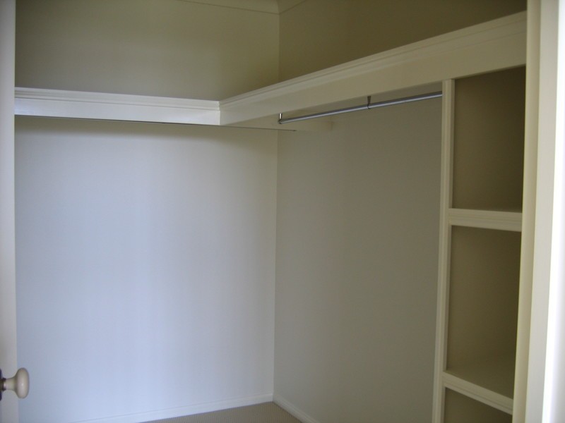 25 Rushcutter Ave, Oxenford QLD 4210