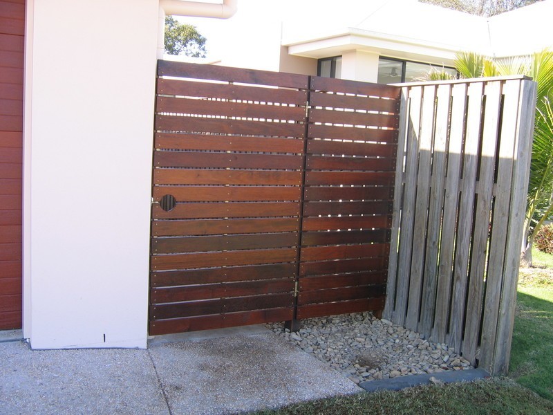 25 Rushcutter Ave, Oxenford QLD 4210