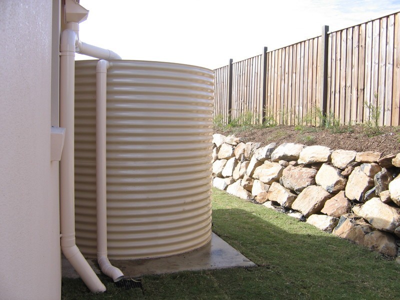 25 Rushcutter Ave, Oxenford QLD 4210