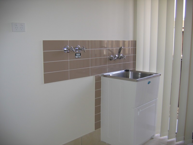 25 Rushcutter Ave, Oxenford QLD 4210