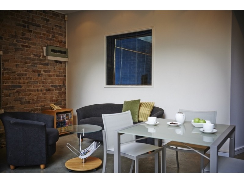5/80 Wentworth Park Road, Glebe NSW 2037