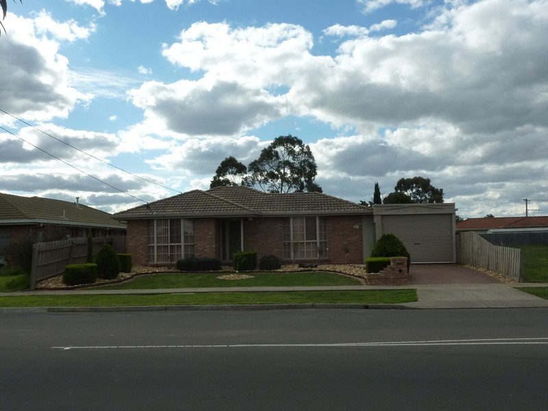 64 Bethany Rd, Hoppers Crossing VIC 3029
