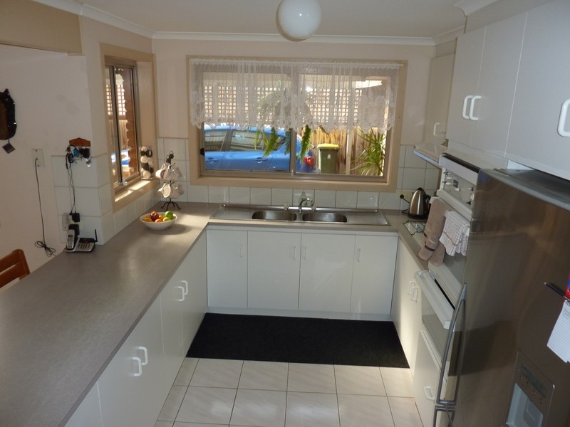 64 Bethany Rd, Hoppers Crossing VIC 3029