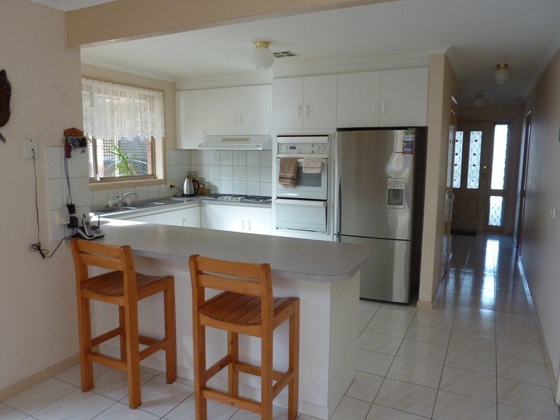 64 Bethany Rd, Hoppers Crossing VIC 3029