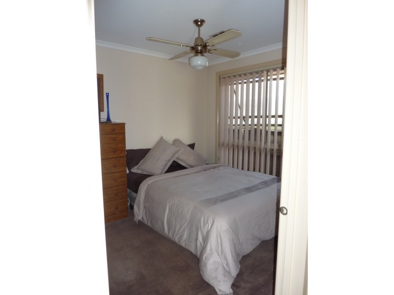 64 Bethany Rd, Hoppers Crossing VIC 3029