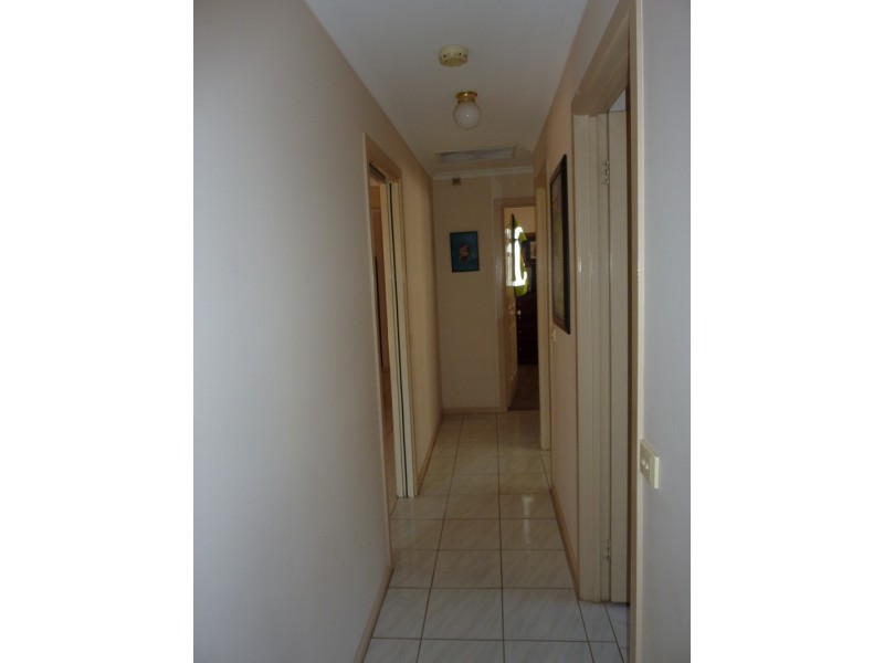 64 Bethany Rd, Hoppers Crossing VIC 3029