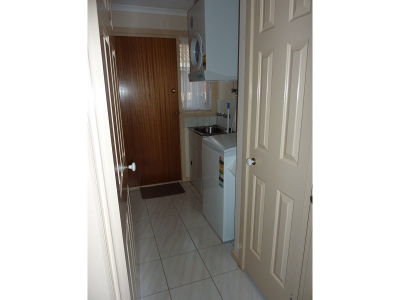 64 Bethany Rd, Hoppers Crossing VIC 3029