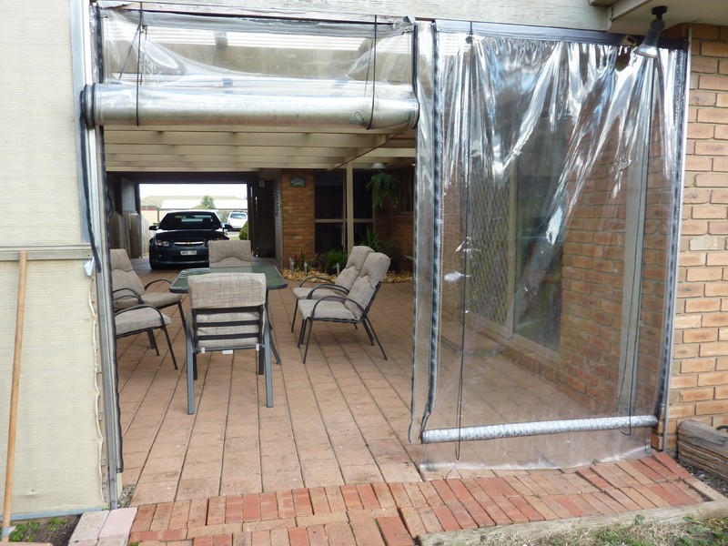 64 Bethany Rd, Hoppers Crossing VIC 3029