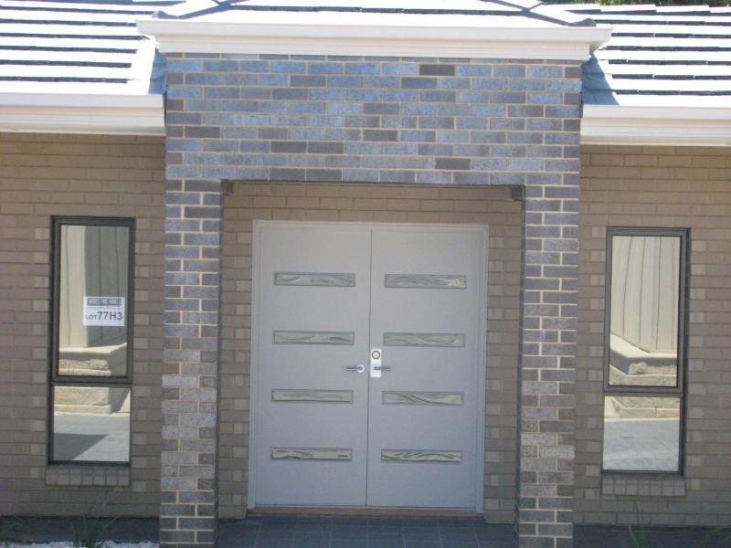 211A Seacombe Road, South Brighton SA 5048