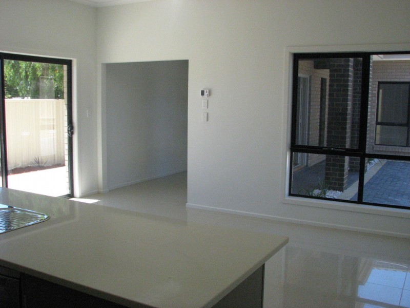 211A Seacombe Road, South Brighton SA 5048