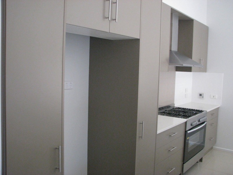 211A Seacombe Road, South Brighton SA 5048