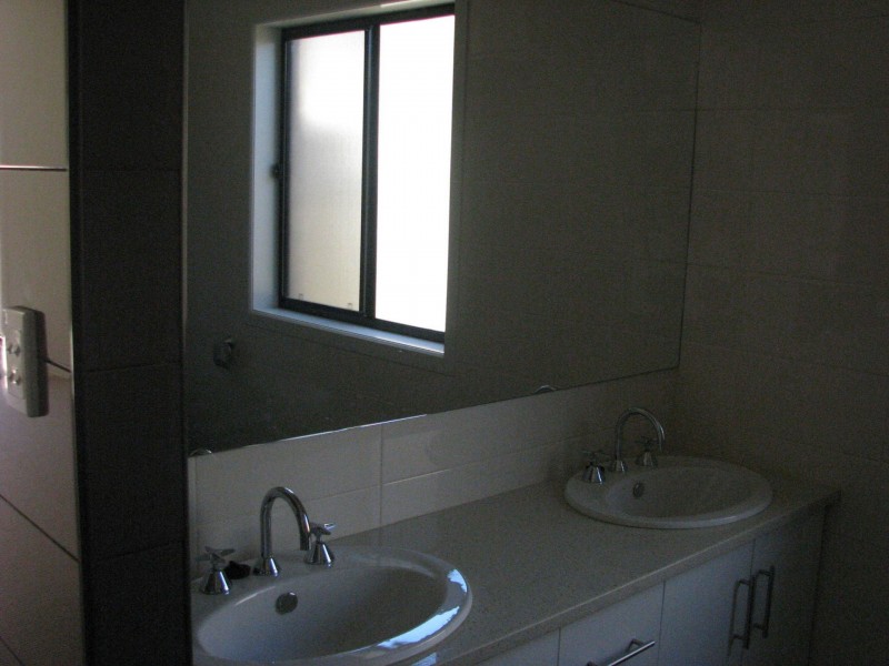 211A Seacombe Road, South Brighton SA 5048