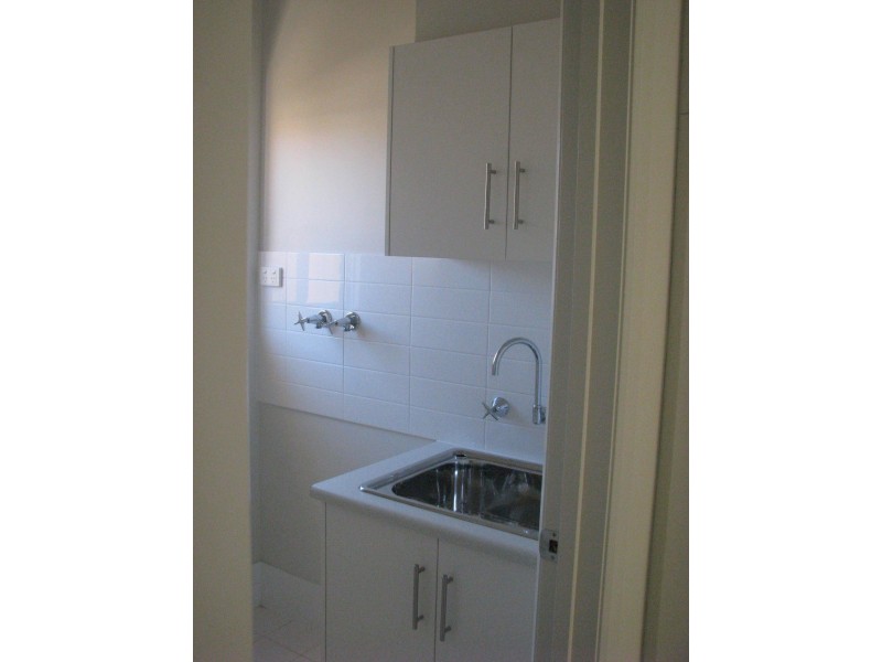 211A Seacombe Road, South Brighton SA 5048