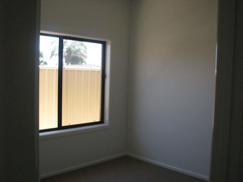 211A Seacombe Road, South Brighton SA 5048