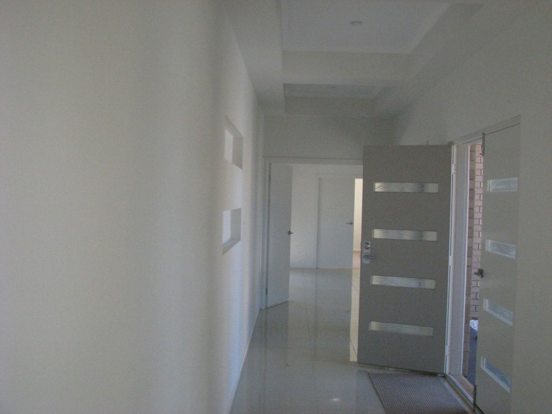 211A Seacombe Road, South Brighton SA 5048