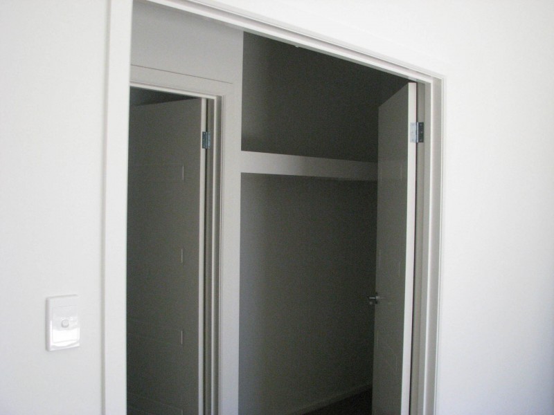 211A Seacombe Road, South Brighton SA 5048