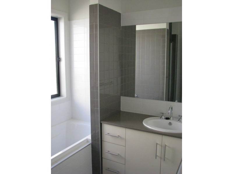 211A Seacombe Road, South Brighton SA 5048