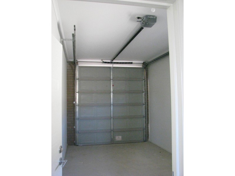 211A Seacombe Road, South Brighton SA 5048