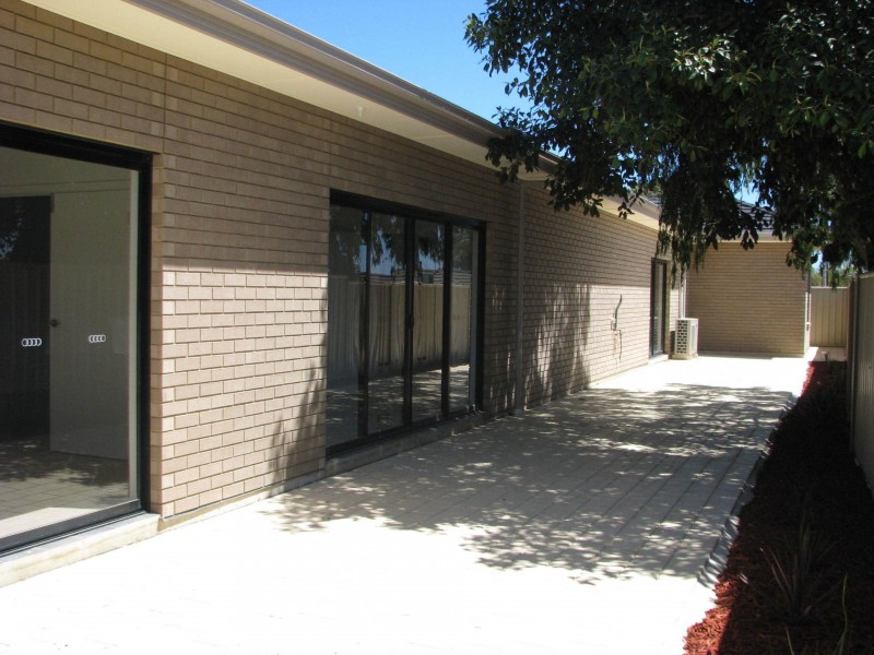 211A Seacombe Road, South Brighton SA 5048