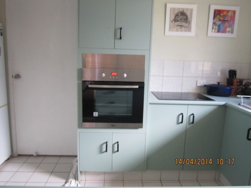 1/12 Riccarton Place, Labrador QLD 4215