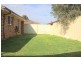 2/1 Beyer Place, Currans Hill NSW 2567