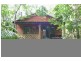 17 Eacham Close, Yungaburra, Atherton Tablelands, Cairns QLD 4870
