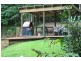 17 Eacham Close, Yungaburra, Atherton Tablelands, Cairns QLD 4870