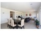 46 Stoneyfell Road, Point Cook VIC 3030