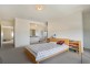 46 Stoneyfell Road, Point Cook VIC 3030