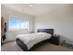 46 Stoneyfell Road, Point Cook VIC 3030