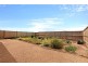 46 Stoneyfell Road, Point Cook VIC 3030